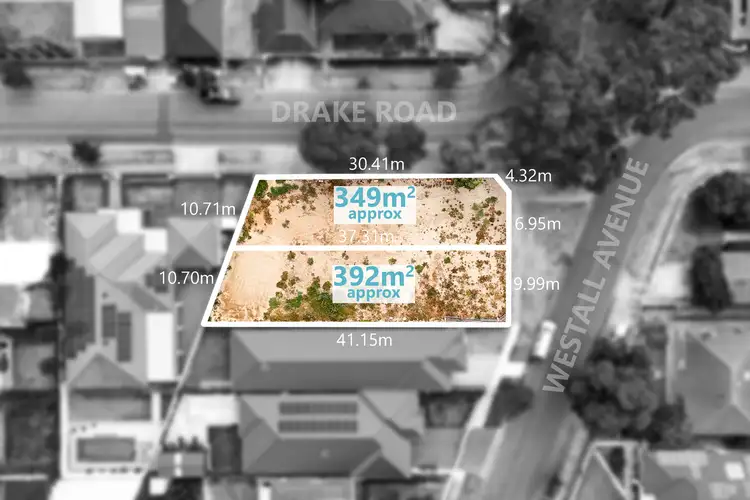 2 Westall Avenue, Flinders Park SA 5025