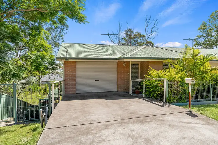 14 Freeth Street, Raymond Terrace NSW 2324