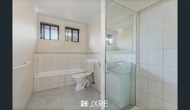 Fourth view of Homely townhouse listing, 7/9-13 Rose Street, Clayton VIC 3168