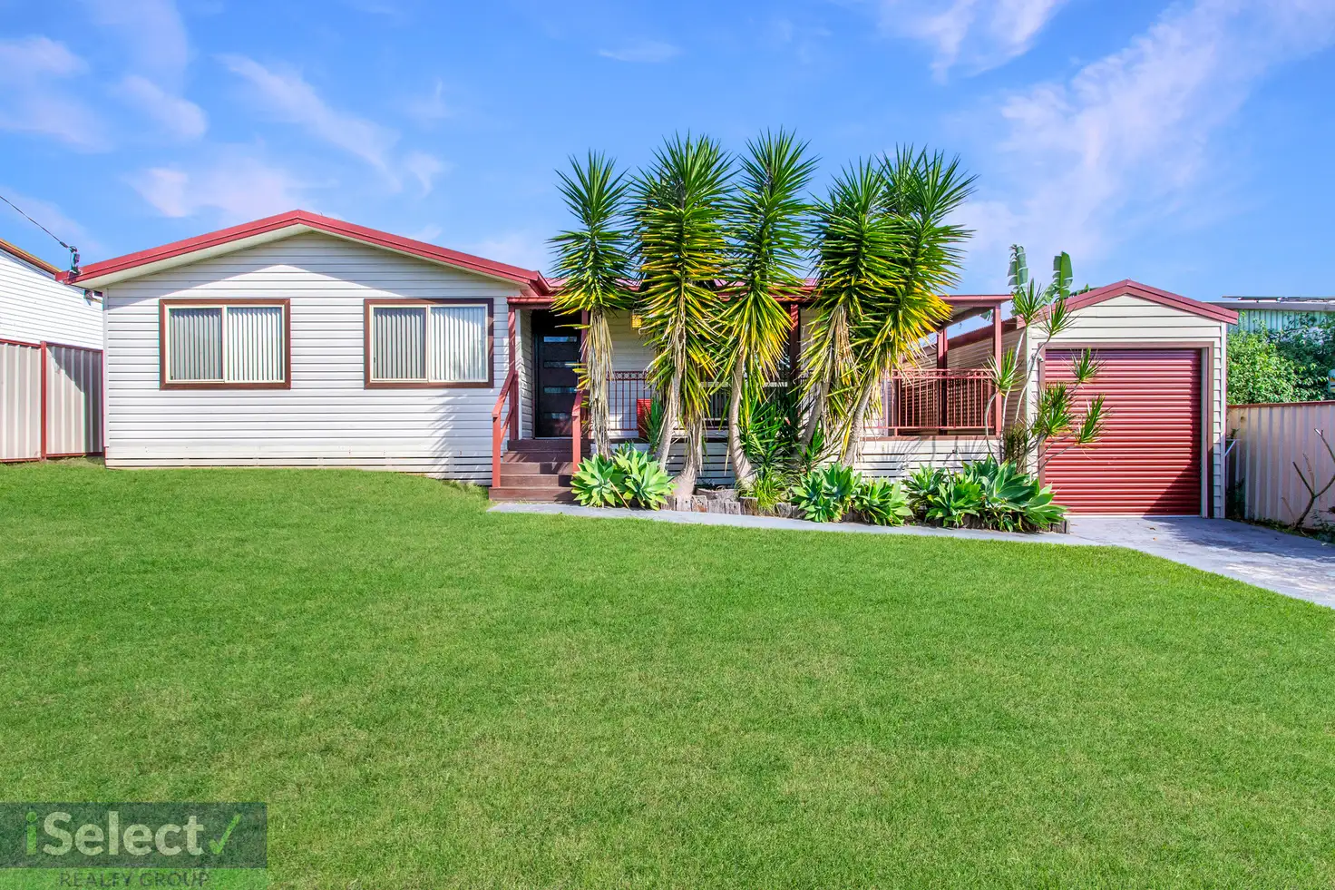 Main view of Homely house listing, 13 First Street, Warragamba NSW 2752