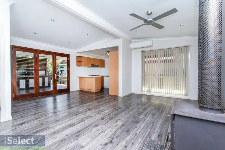 Fourth view of Homely house listing, 13 First Street, Warragamba NSW 2752
