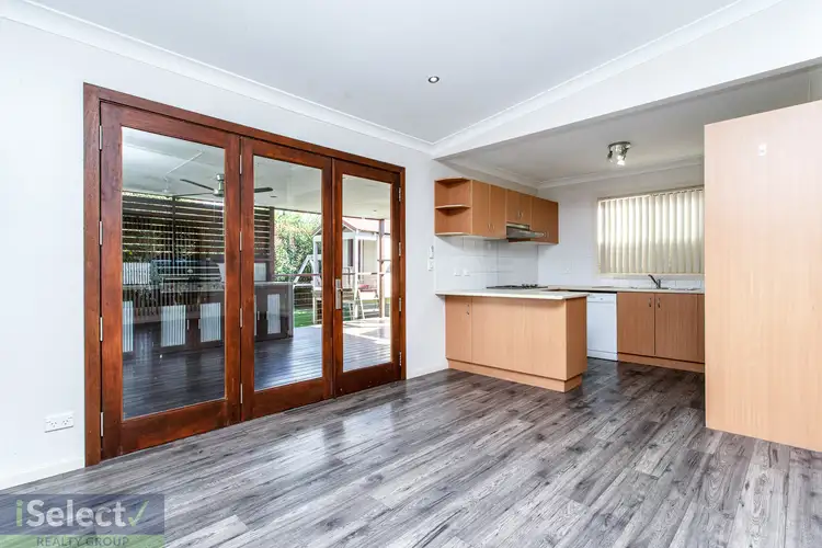 Sixth view of Homely house listing, 13 First Street, Warragamba NSW 2752