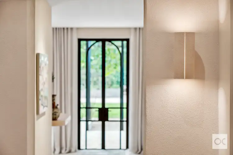 Third view of Homely house listing, 40 Byron Road, Black Forest SA 5035