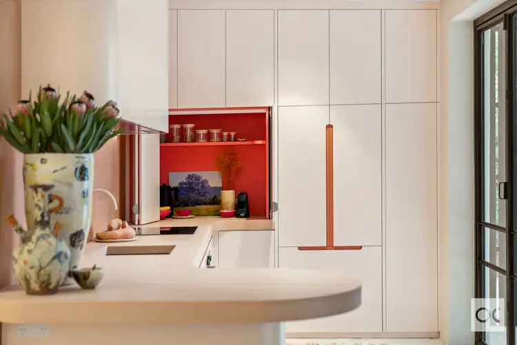 Fourth view of Homely house listing, 40 Byron Road, Black Forest SA 5035