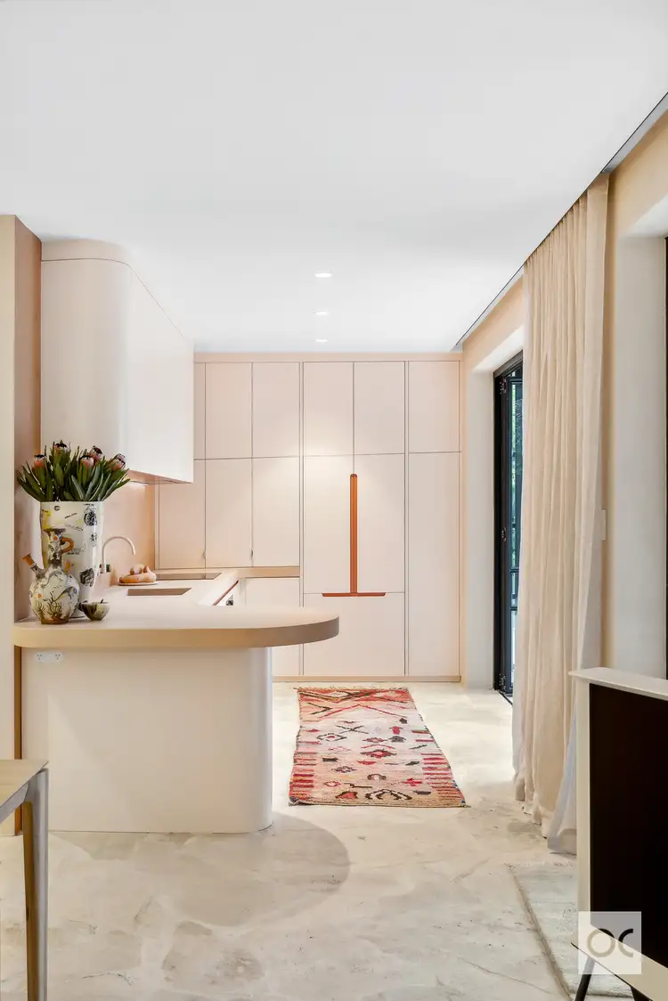 Sixth view of Homely house listing, 40 Byron Road, Black Forest SA 5035