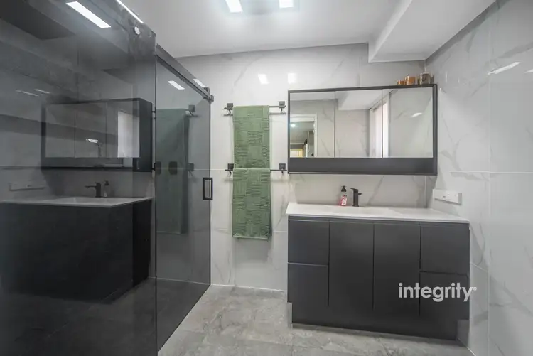 Sixth view of Homely house listing, 188 Old Southern Road, Worrigee NSW 2540