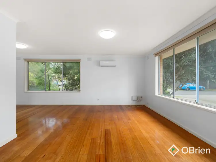 Third view of Homely house listing, 49 Lucerne Crescent, Frankston VIC 3199