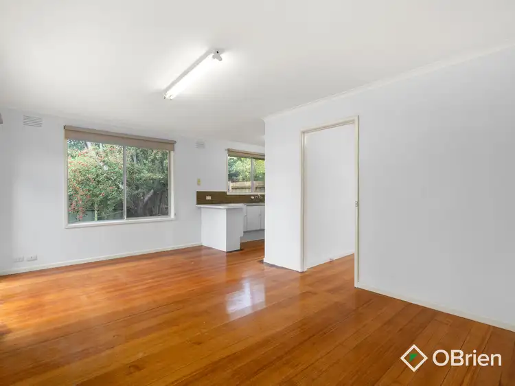 Fourth view of Homely house listing, 49 Lucerne Crescent, Frankston VIC 3199