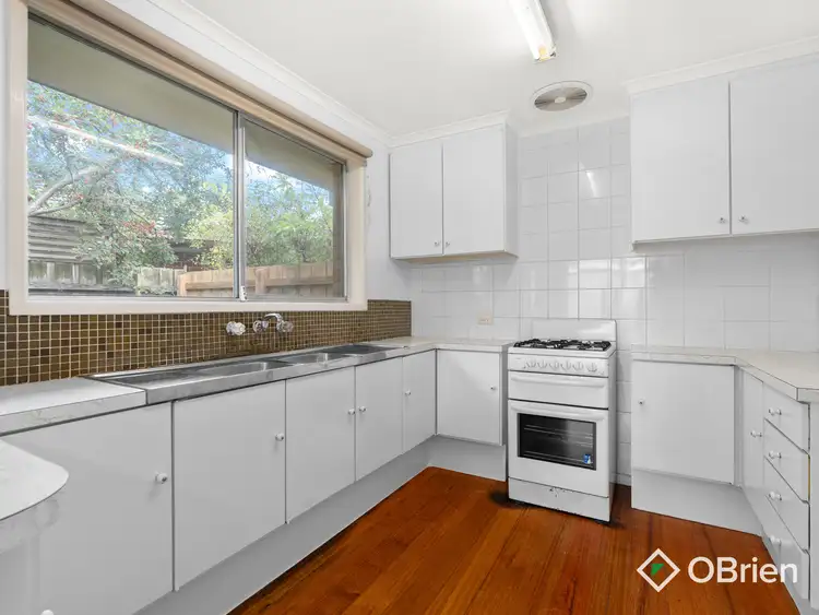 Fifth view of Homely house listing, 49 Lucerne Crescent, Frankston VIC 3199