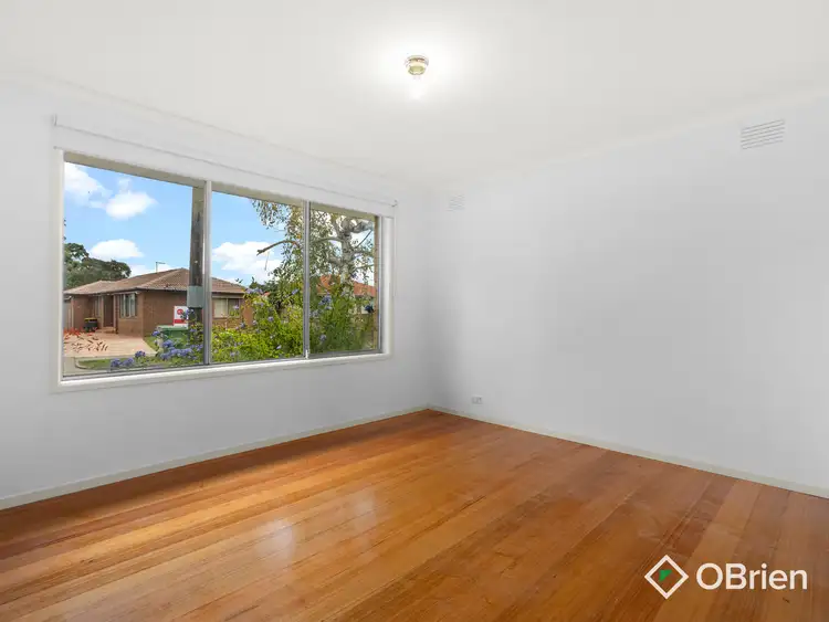 Sixth view of Homely house listing, 49 Lucerne Crescent, Frankston VIC 3199