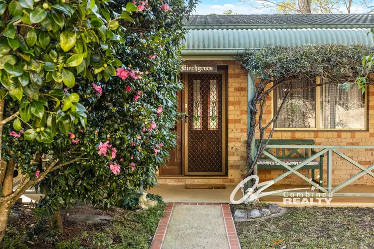 Third view of Homely house listing, 98 The Park Drive, Sanctuary Point NSW 2540