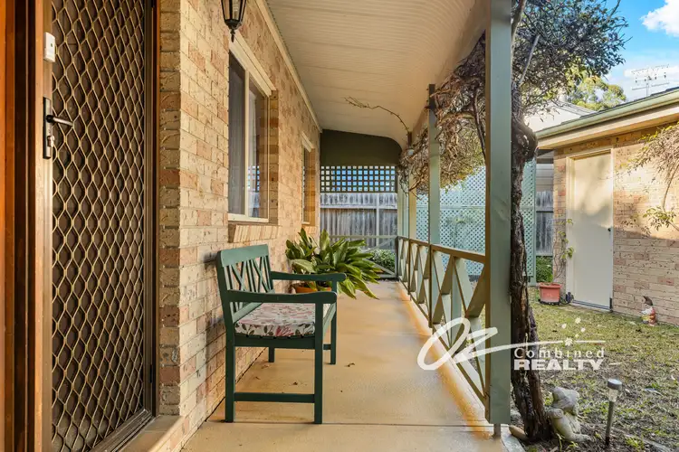 Fourth view of Homely house listing, 98 The Park Drive, Sanctuary Point NSW 2540