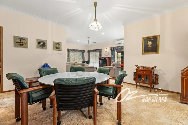 Sixth view of Homely house listing, 98 The Park Drive, Sanctuary Point NSW 2540