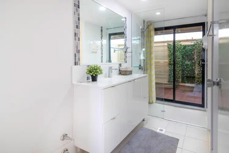 Fourth view of Homely unit listing, 1033/2-28 Yulgibar Close, Kooralbyn QLD 4285