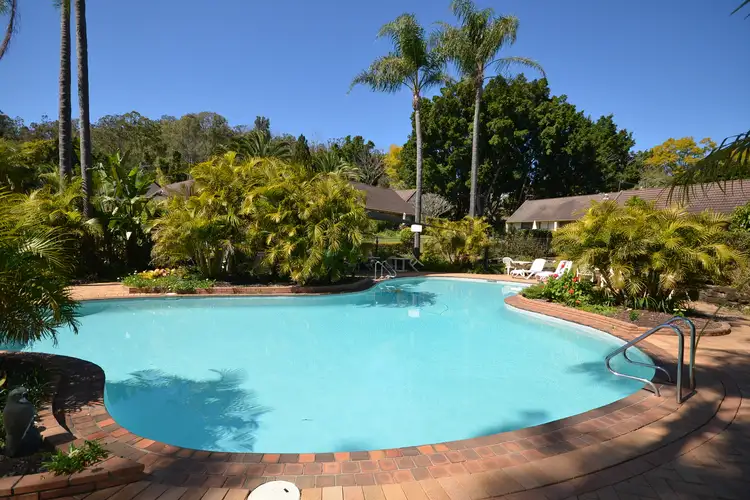 Sixth view of Homely unit listing, 1033/2-28 Yulgibar Close, Kooralbyn QLD 4285