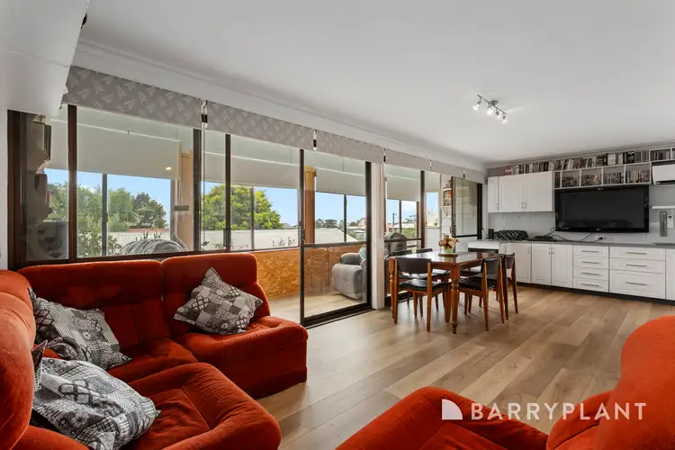 Sixth view of Homely house listing, 12 Kallay Drive, Pioneer Bay VIC 3984