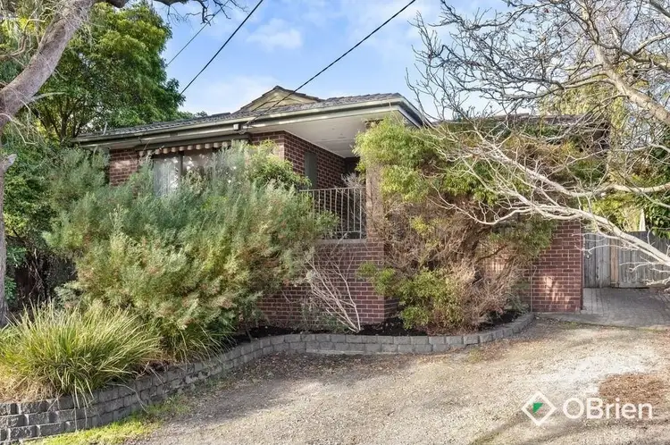 Main view of Homely house listing, 24 Coprosma Avenue, Frankston VIC 3199