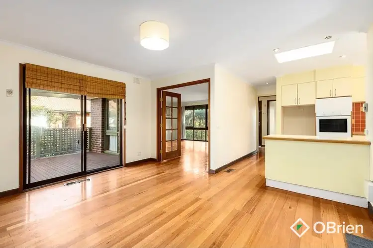 Third view of Homely house listing, 24 Coprosma Avenue, Frankston VIC 3199
