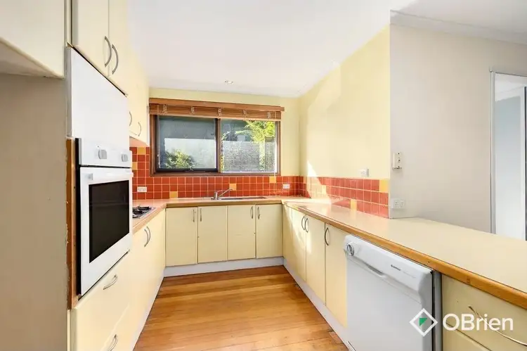 Fourth view of Homely house listing, 24 Coprosma Avenue, Frankston VIC 3199