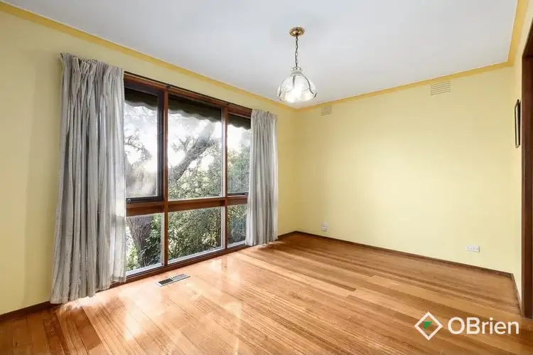 Fifth view of Homely house listing, 24 Coprosma Avenue, Frankston VIC 3199