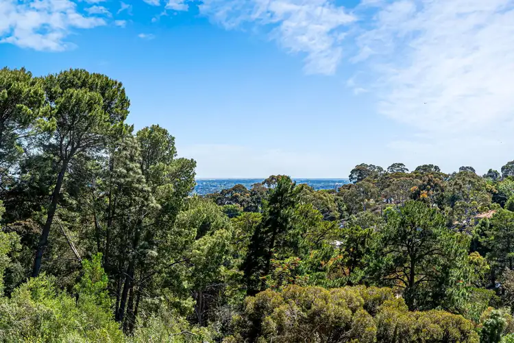 Third view of Homely land listing, 41 Yurilla Drive, Bellevue Heights SA 5050