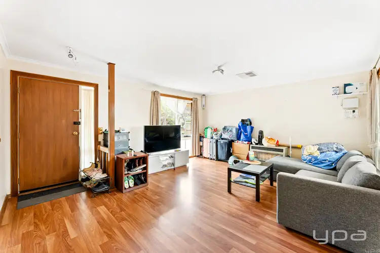 Second view of Homely house listing, 2 Olivetree Close, Werribee VIC 3030