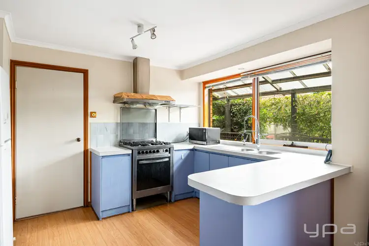 Fourth view of Homely house listing, 2 Olivetree Close, Werribee VIC 3030