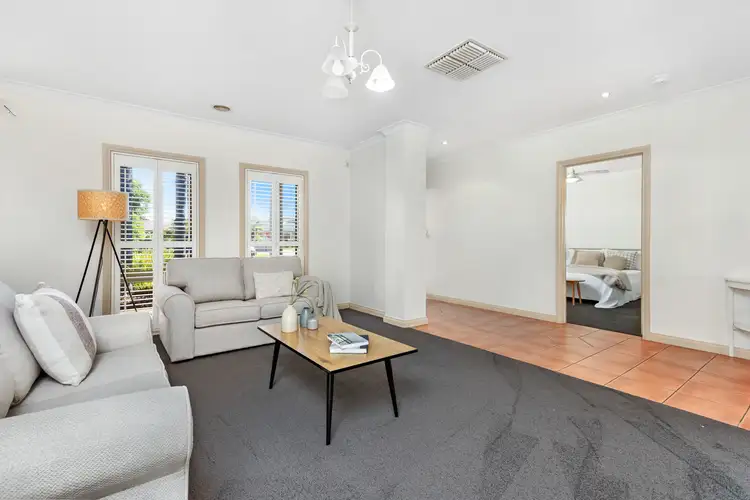 Second view of Homely house listing, 19 Belleview Drive, Irymple VIC 3498