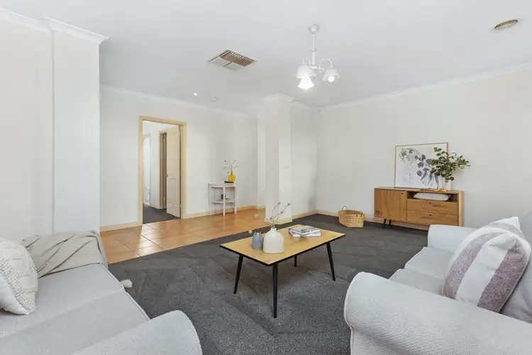 Third view of Homely house listing, 19 Belleview Drive, Irymple VIC 3498