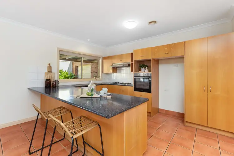 Fifth view of Homely house listing, 19 Belleview Drive, Irymple VIC 3498