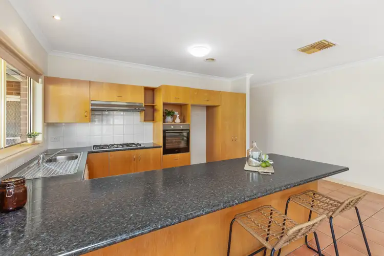 Sixth view of Homely house listing, 19 Belleview Drive, Irymple VIC 3498
