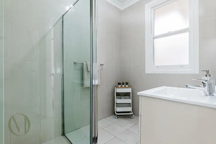 Sixth view of Homely house listing, 97 South Street, Rydalmere NSW 2116