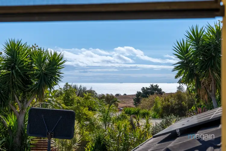 Sixth view of Homely house listing, 28 Moor Crescent, Hallett Cove SA 5158