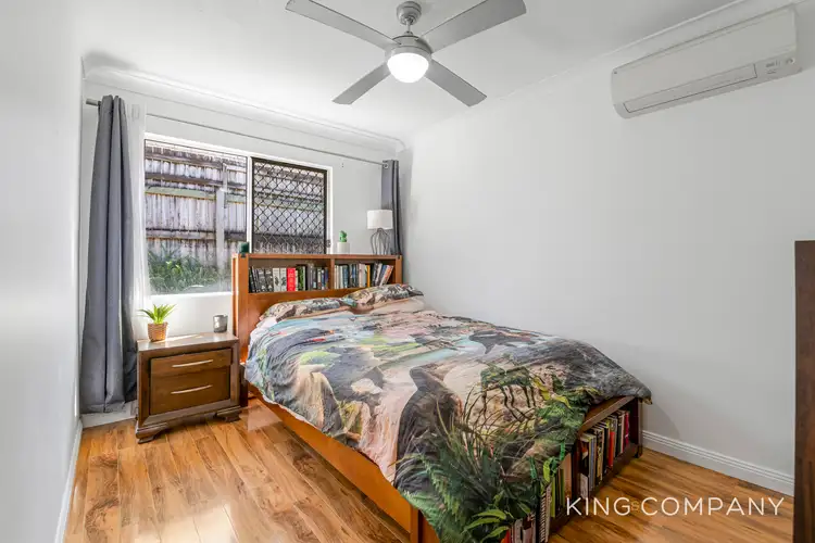 Sixth view of Homely house listing, 5 Vromans Court, Edens Landing QLD 4207
