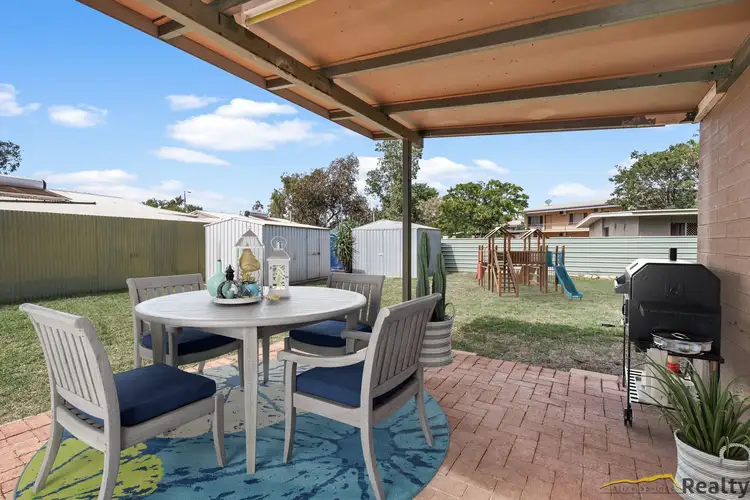 Seventh view of Homely house listing, 8 Spicer Crescent, Araluen NT 870