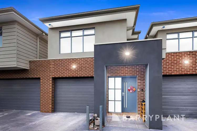7/8 Helen Street, St Albans VIC 3021