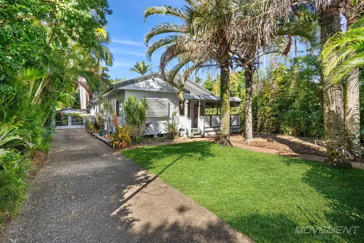 70 Landsboro Avenue, Boondall QLD 4034