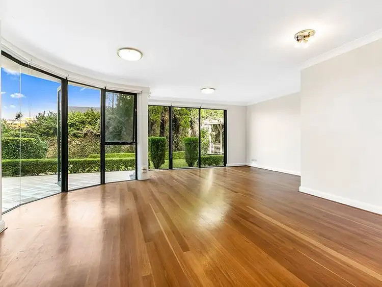 3/11 Birriga Road