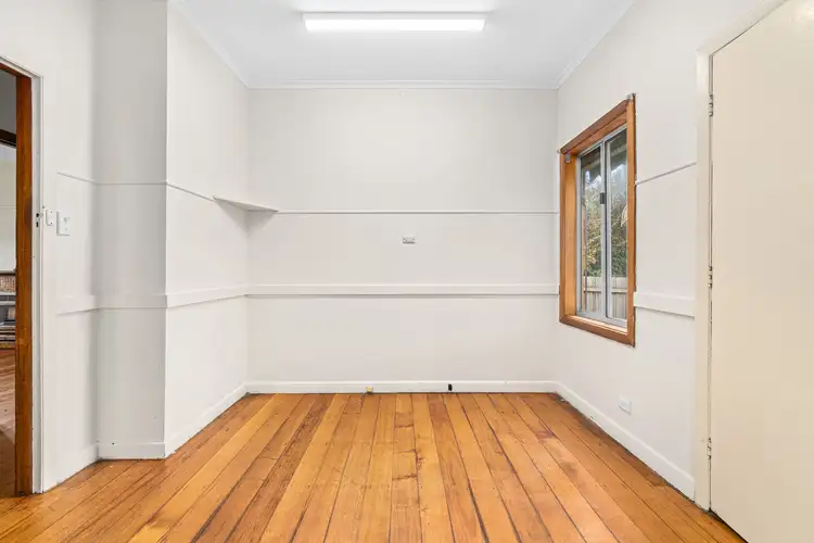 Fourth view of Homely house listing, 11 Foxlease Avenue, Traralgon VIC 3844