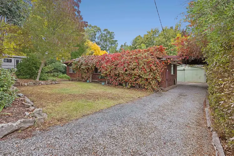 4 Mamara Court, Balhannah SA 5242
