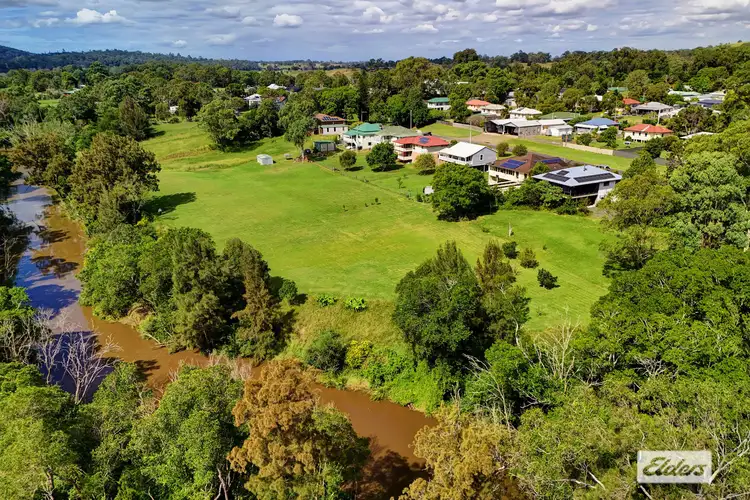 Third view of Homely rural property listing, 7 West Appletree Street, Wingham NSW 2429