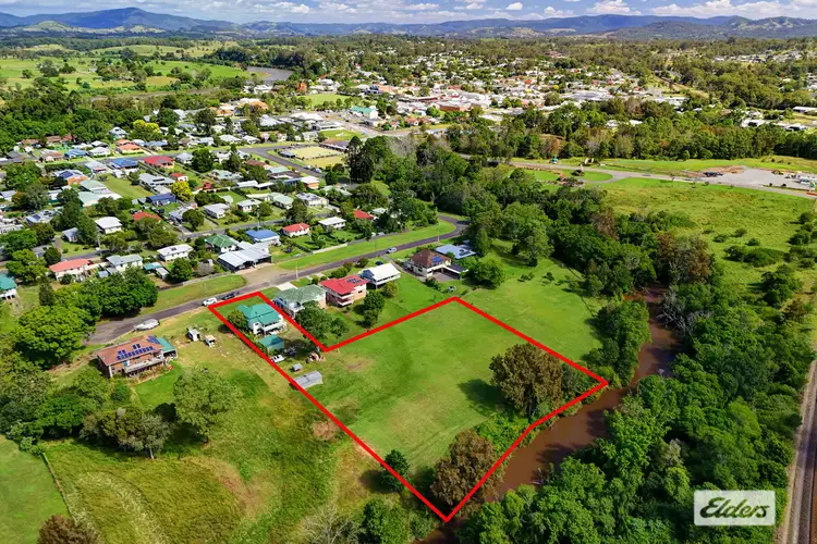 Fourth view of Homely rural property listing, 7 West Appletree Street, Wingham NSW 2429