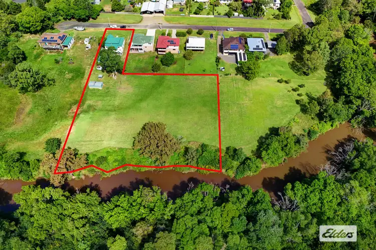 Fifth view of Homely rural property listing, 7 West Appletree Street, Wingham NSW 2429