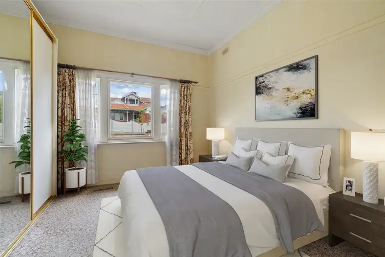 Fifth view of Homely house listing, 31 Royal Avenue, Essendon North VIC 3041