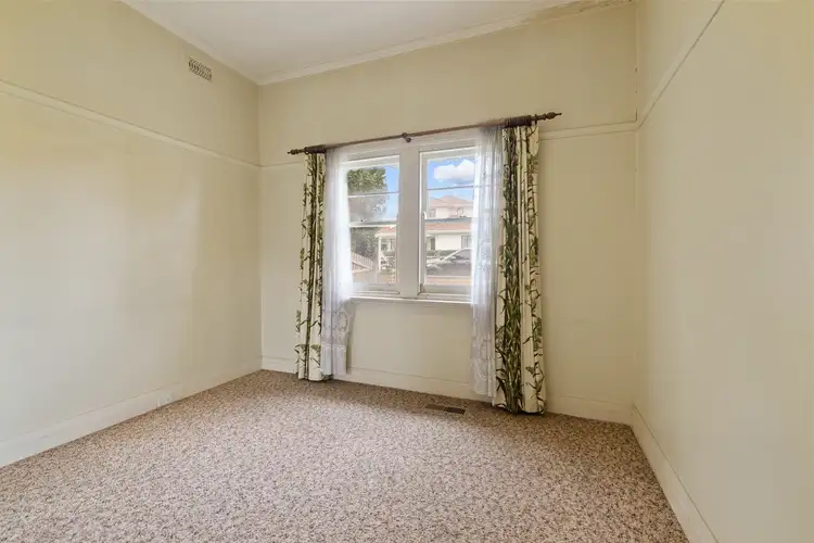 Sixth view of Homely house listing, 31 Royal Avenue, Essendon North VIC 3041