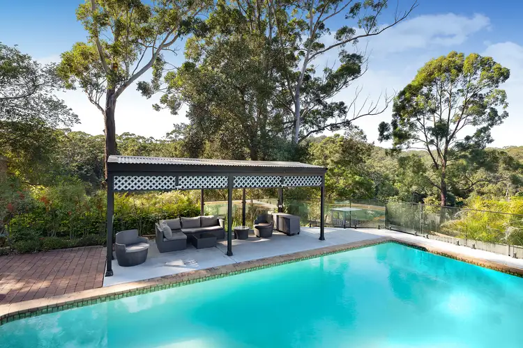 Third view of Homely house listing, 15 Belina Avenue, Wyoming NSW 2250