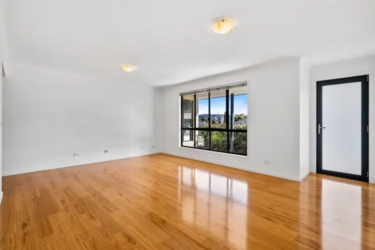 Fourth view of Homely house listing, 107 Pennington Drive, Sorell TAS 7172