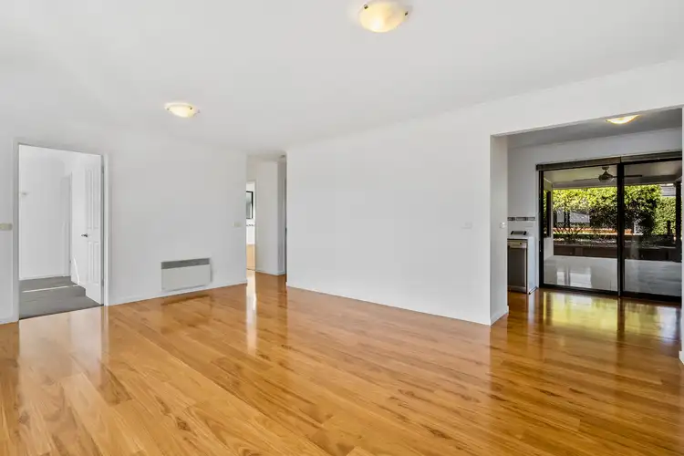 Sixth view of Homely house listing, 107 Pennington Drive, Sorell TAS 7172