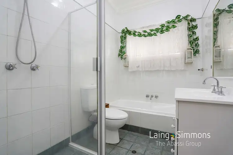 Sixth view of Homely house listing, 12 Pages Road, St Marys NSW 2760