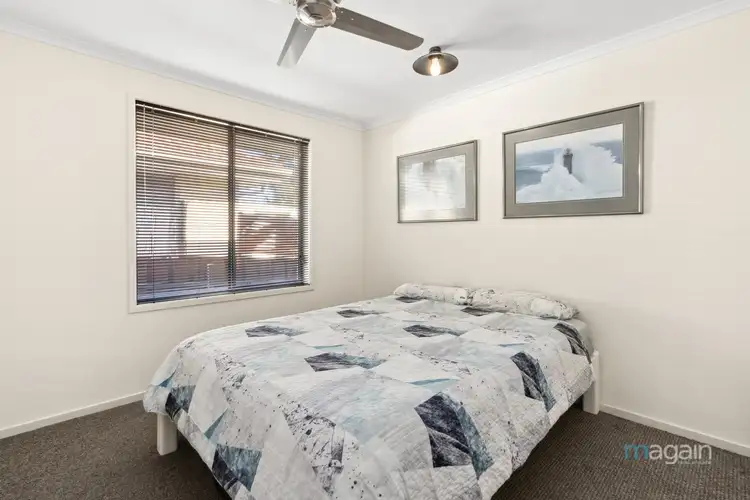 Fifth view of Homely house listing, 27 Booth Street, Happy Valley SA 5159